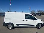 2017 Ford Transit Connect 4x2, Empty Cargo Van for sale #1296229X - photo 12