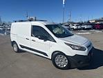 2017 Ford Transit Connect 4x2, Empty Cargo Van for sale #1296229X - photo 3