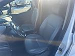 2017 Ford Transit Connect 4x2, Empty Cargo Van for sale #1296229X - photo 20