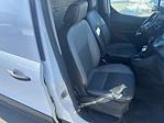 2017 Ford Transit Connect 4x2, Empty Cargo Van for sale #1296229X - photo 34