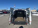 2017 Ford Transit Connect 4x2, Empty Cargo Van for sale #1296229X - photo 36