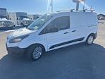 2017 Ford Transit Connect 4x2, Empty Cargo Van for sale #1296229X - photo 5