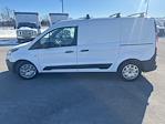 2017 Ford Transit Connect 4x2, Empty Cargo Van for sale #1296229X - photo 6