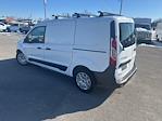 2017 Ford Transit Connect 4x2, Empty Cargo Van for sale #1296229X - photo 7