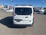 2017 Ford Transit Connect 4x2, Empty Cargo Van for sale #1296229X - photo 10