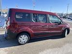 2020 Ford Transit Connect FWD, Passenger Van for sale #1478755P - photo 2