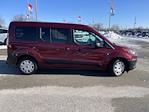 2020 Ford Transit Connect FWD, Passenger Van for sale #1478755P - photo 11