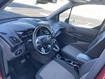 2020 Ford Transit Connect FWD, Passenger Van for sale #1478755P - photo 21