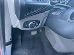 2020 Ford Transit Connect FWD, Passenger Van for sale #1478755P - photo 22