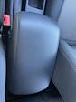 2020 Ford Transit Connect FWD, Passenger Van for sale #1478755P - photo 32