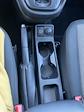 2020 Ford Transit Connect FWD, Passenger Van for sale #1478755P - photo 36