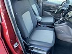 2020 Ford Transit Connect FWD, Passenger Van for sale #1478755P - photo 40