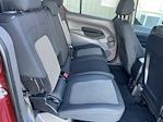 2020 Ford Transit Connect FWD, Passenger Van for sale #1478755P - photo 43