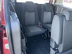 2020 Ford Transit Connect FWD, Passenger Van for sale #1478755P - photo 46