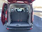 2020 Ford Transit Connect FWD, Passenger Van for sale #1478755P - photo 49