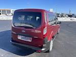 2020 Ford Transit Connect FWD, Passenger Van for sale #1478755P - photo 8