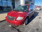 Used 2005 Chrysler Town and Country Base Minivan for sale #B415878T - photo 2