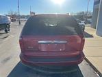 Used 2005 Chrysler Town and Country Base Minivan for sale #B415878T - photo 3