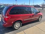 Used 2005 Chrysler Town and Country Base Minivan for sale #B415878T - photo 5