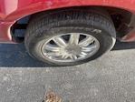 Used 2005 Chrysler Town and Country Base Minivan for sale #B415878T - photo 6