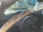 Used 2005 Chrysler Town and Country Base Minivan for sale #B415878T - photo 8