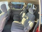Used 2005 Chrysler Town and Country Base Minivan for sale #B415878T - photo 9