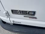Used 2013 Ford E-150 XL Passenger Van for sale #DA49468W - photo 11