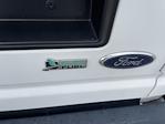 Used 2013 Ford E-150 XL Passenger Van for sale #DA49468W - photo 12