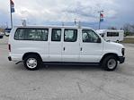 Used 2013 Ford E-150 XL Passenger Van for sale #DA49468W - photo 13