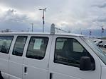 Used 2013 Ford E-150 XL Passenger Van for sale #DA49468W - photo 14