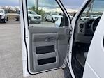 Used 2013 Ford E-150 XL Passenger Van for sale #DA49468W - photo 15