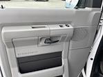 Used 2013 Ford E-150 XL Passenger Van for sale #DA49468W - photo 16