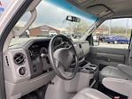 Used 2013 Ford E-150 XL Passenger Van for sale #DA49468W - photo 20