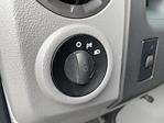 Used 2013 Ford E-150 XL Passenger Van for sale #DA49468W - photo 21