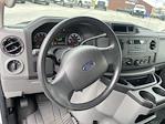 Used 2013 Ford E-150 XL Passenger Van for sale #DA49468W - photo 22