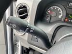Used 2013 Ford E-150 XL Passenger Van for sale #DA49468W - photo 24