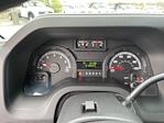 Used 2013 Ford E-150 XL Passenger Van for sale #DA49468W - photo 26