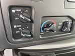Used 2013 Ford E-150 XL Passenger Van for sale #DA49468W - photo 27