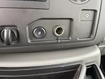 Used 2013 Ford E-150 XL Passenger Van for sale #DA49468W - photo 28