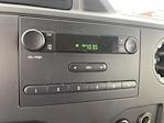 Used 2013 Ford E-150 XL Passenger Van for sale #DA49468W - photo 29