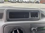 Used 2013 Ford E-150 XL Passenger Van for sale #DA49468W - photo 30
