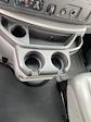 Used 2013 Ford E-150 XL Passenger Van for sale #DA49468W - photo 31