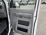 Used 2013 Ford E-150 XL Passenger Van for sale #DA49468W - photo 32