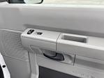 Used 2013 Ford E-150 XL Passenger Van for sale #DA49468W - photo 33