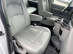 Used 2013 Ford E-150 XL Passenger Van for sale #DA49468W - photo 34