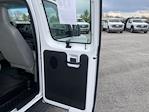 Used 2013 Ford E-150 XL Passenger Van for sale #DA49468W - photo 37
