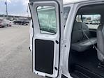 Used 2013 Ford E-150 XL Passenger Van for sale #DA49468W - photo 39