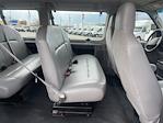 Used 2013 Ford E-150 XL Passenger Van for sale #DA49468W - photo 40
