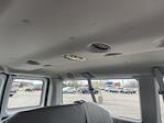 Used 2013 Ford E-150 XL Passenger Van for sale #DA49468W - photo 43