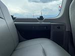 Used 2013 Ford E-150 XL Passenger Van for sale #DA49468W - photo 44